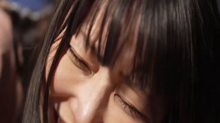 [SuperMisses.com] SPSD-65 Heroine White Eye Blackout 36 - Aurorannue-000-9