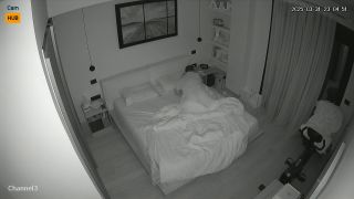 Voyeur 1507 Greece Athens apSypE5xe-0