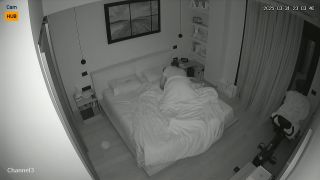 Voyeur 1507 Greece Athens apSypE5xe-3