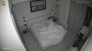 Voyeur 1507 Greece Athens apSypE5xe-6