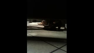 xxx clip 45 Night Club Toilet spy video 20 (bearbeitet) | hardcore | hardcore porn latex hardcore-0