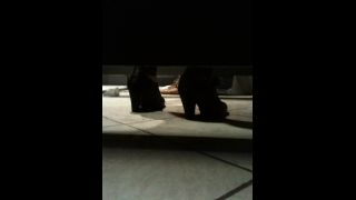 xxx clip 45 Night Club Toilet spy video 20 (bearbeitet) | hardcore | hardcore porn latex hardcore-3