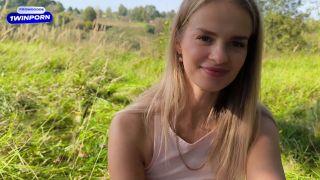 S-Wife Katy - Good Morning Planet. Hot Tea and a Hard Fuck with a Blowjob [720p] - Teen-9