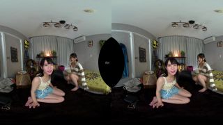 online adult clip 24 RSRVR-027 A - Virtual Reality JAV | virtual reality | japanese porn red hot fetish-2