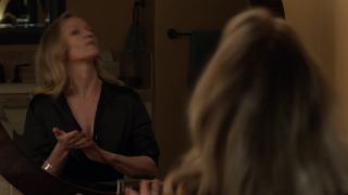 Paula Malcomson – Ray Donovan s04e01 (2016) HD 720p - (Celebrity porn)-1