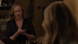 Paula Malcomson – Ray Donovan s04e01 (2016) HD 720p - (Celebrity porn)-2