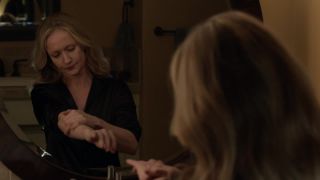 Paula Malcomson – Ray Donovan s04e01 (2016) HD 720p - (Celebrity porn)-3