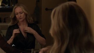 Paula Malcomson – Ray Donovan s04e01 (2016) HD 720p - (Celebrity porn)-4