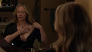 Paula Malcomson – Ray Donovan s04e01 (2016) HD 720p - (Celebrity porn)-5