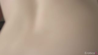 online porn clip 17 blonde hardcore hardcore porn | EroticaX - Penny Pax - I Like Your Smell [FullHD 1080p] | hd porn-5