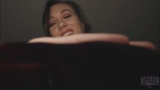 M@nyV1ds - SinnSage - I'm Cumming, you're Saying Goodbye-1