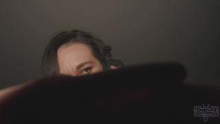 M@nyV1ds - SinnSage - I'm Cumming, you're Saying Goodbye-3