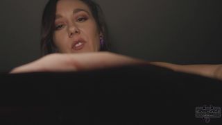 M@nyV1ds - SinnSage - I'm Cumming, you're Saying Goodbye-4