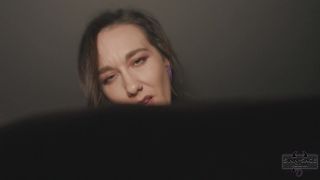 M@nyV1ds - SinnSage - I'm Cumming, you're Saying Goodbye-7