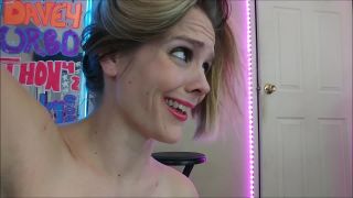 free video 15 Teasing your TINY COCK into SEVERAL ruined orgasms for me!, asian femdom on masturbation porn -6