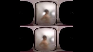 online xxx video 25 3DSVR-0242 A - Virtual Reality JAV | jav | fetish porn free sex big tits-0