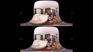 online xxx video 25 3DSVR-0242 A - Virtual Reality JAV | jav | fetish porn free sex big tits-1