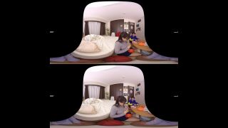 online xxx video 25 3DSVR-0242 A - Virtual Reality JAV | jav | fetish porn free sex big tits-2