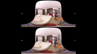 online xxx video 25 3DSVR-0242 A - Virtual Reality JAV | jav | fetish porn free sex big tits-3