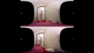 online xxx video 25 3DSVR-0242 A - Virtual Reality JAV | jav | fetish porn free sex big tits-5