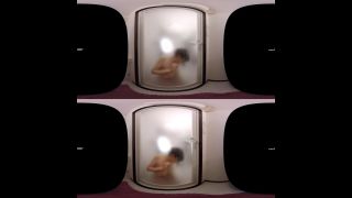 online xxx video 25 3DSVR-0242 A - Virtual Reality JAV | jav | fetish porn free sex big tits-7