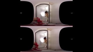online xxx video 25 3DSVR-0242 A - Virtual Reality JAV | jav | fetish porn free sex big tits-8