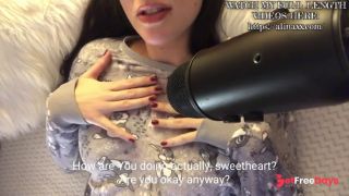 [GetFreeDays.com] Romantic german sensual girlfriend experience ASMR  JOI Adult Stream October 2022-2