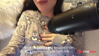 [GetFreeDays.com] Romantic german sensual girlfriend experience ASMR  JOI Adult Stream October 2022-4