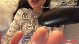 [GetFreeDays.com] Romantic german sensual girlfriend experience ASMR  JOI Adult Stream October 2022-6