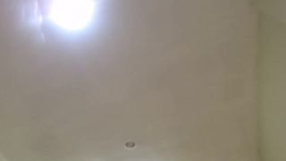 Shemale Webcams Video for August 08, 2021 – 35 Webcam-3