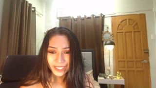 Shemale Webcams Video for August 08, 2021 – 35 Webcam-9