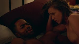 Hayley Kiyoko, Tru Collins - Insecure s02e04 (2017) HD 1080p - (Celebrity porn)-7