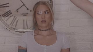 clip 10 Daphne’s Fantasies – Housing Crisis 7, feeder fetish on femdom porn -1