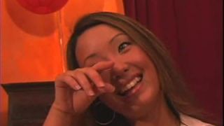clip 22 Erotictransformation – Homecare Transformation on femdom porn sexy femdom-8