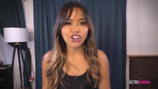Pt 2AstroDomina - Lost Bet Beatdown POV-5