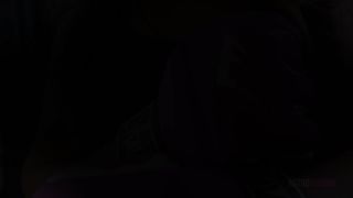 Pt 2AstroDomina - Lost Bet Beatdown POV-9