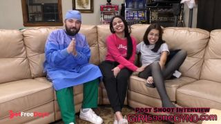 The Dirty Dermatologists - Alix Avery-9