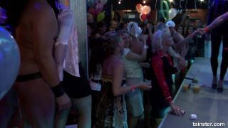 adult video clip 6 hardcore / hardcore porn / hardcore swingers-5