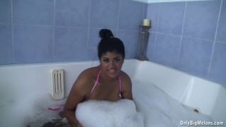 055 - Kristina Milan.-5