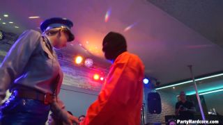 Party Hardcore Gone Crazy Vol. 30 Part 5 - Cam 4-1