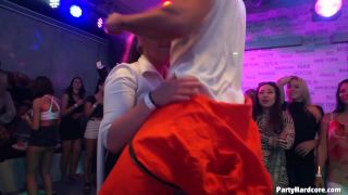 Party Hardcore Gone Crazy Vol. 30 Part 5 - Cam 4-3