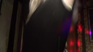 Party Hardcore Vol. 59 Part 5 - Cam 2-8