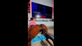 queen tahshaar qt016-3