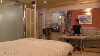 Reducing Mosaic KAWD-990 地方で発掘！脱いだらまさかの超美乳Gカップ国分町人気No.1デリヘル嬢ももちゃん卒業したての18歳kawaii*出演決定！-1