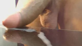 free online video 46 Shemale Webcams Video for October 15, 2018 – 08 | shemale and gays | webcam -3