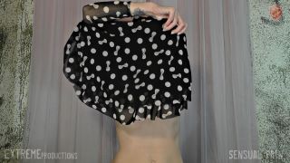 online porn clip 49 Abigail Dupree - 037 Unit (18.10.2020 .) | fetish | fetish porn amadahy femdom-4