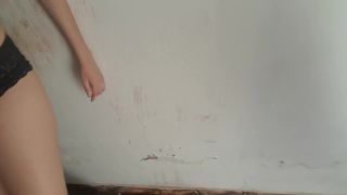 video 49 Webcam Show Solo - 6180 - webcam records - webcam -9