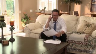 Kaylani Lei in Wildlifeofrileyscene: Intimate Moments Reveal-1