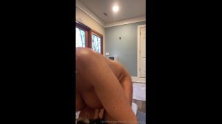 Christina Skye Christina Skye OnlyFans 17-9