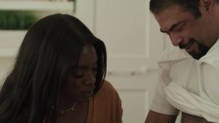 online xxx video 33 sex anal creampies [Transsensual] Saska Sage, Arabelle Raphael, Ava Holt, Izzy Wilde, Mimi Oh, Ana Foxxx - My TS Ste..., ana foxxx on shemale porn-2